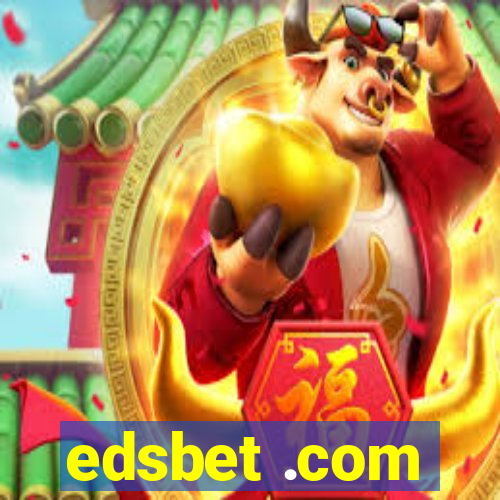 edsbet .com